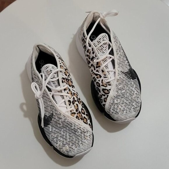 Nike Super Rep 2 Sneakers - Picture 2 of 8